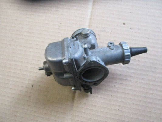 Carburateur 30mm pour Honda 125 XLS - XR et 125 XLR