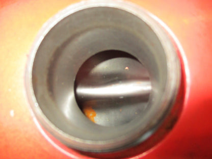 Réservoir pour Yamaha 125 XT - 12V - 3YU