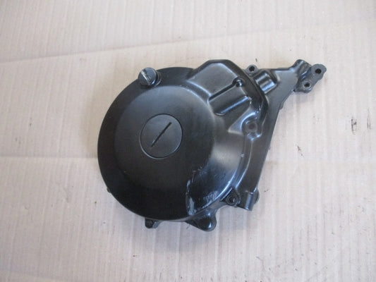 Carter d'allumage pour Yamaha 600 XT - 2KF - 34L - 43F - 55W