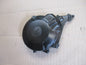 Carter d'allumage pour Yamaha 600 XT - 2KF - 34L - 43F - 55W
