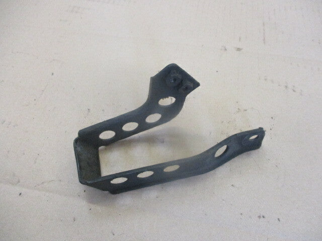 Guide chaîne pour Yamaha 125 DTF - DTE - 1F9 - 1G0