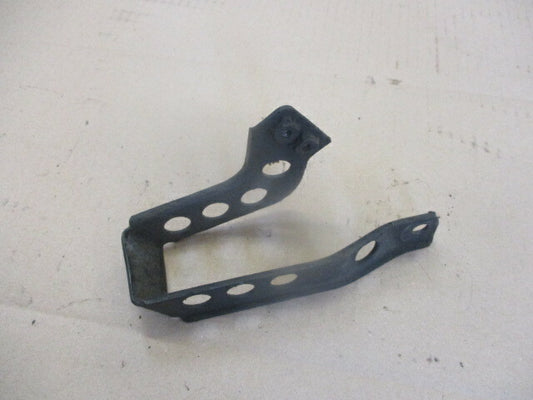 Guide chaîne pour Yamaha 125 DTF - DTE - 1F9 - 1G0