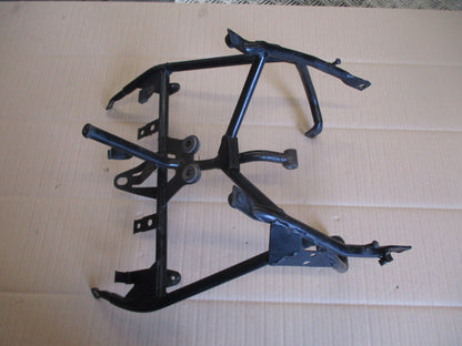 Araignée de phare pour Honda 1000 XLV Varadéro - SD01 - 1999/2002