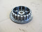 Noix d'embrayage pour Yamaha 125 RS DX 1977 / 1980