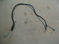 Cable électrique de masse pour Suzuki 650 DR RS SE - SP42A - SP43A