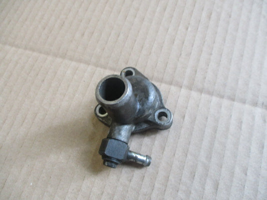 Carter de calorstat pour Yamaha 125 DTRE (DE061) - DTX (DE062)