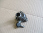 Carter de calorstat pour Yamaha 125 DTRE (DE061) - DTX (DE062)