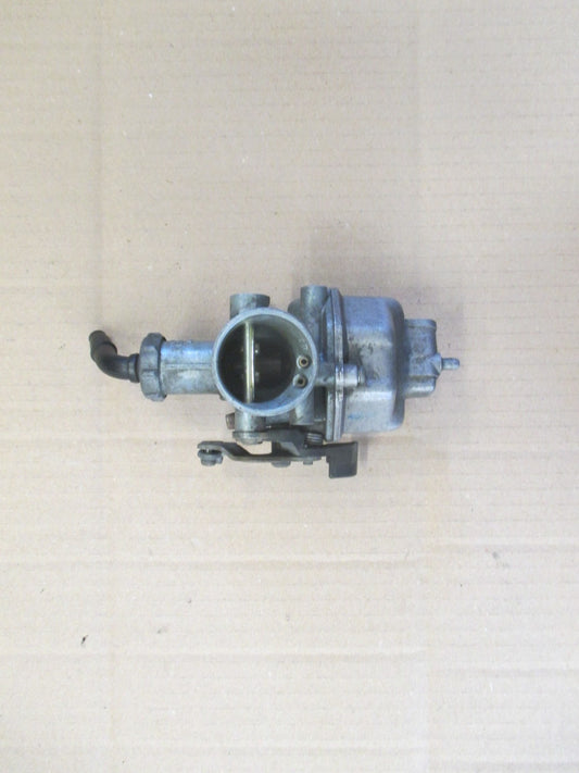 Carburateur pour Honda 125 CM - JC05