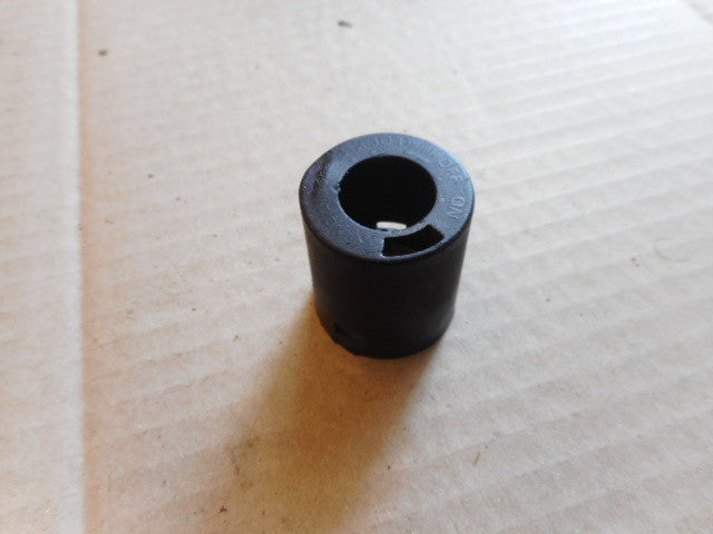 Cache plastique de nieman pour Suzuki 650 DR RS SE - SP42A - SP43A - SP44A