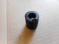 Cache plastique de nieman pour Suzuki 650 DR RS SE - SP42A - SP43A - SP44A