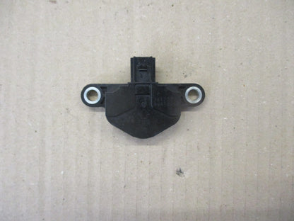 Capteur de chute pour Honda 125 CBF - JC74
