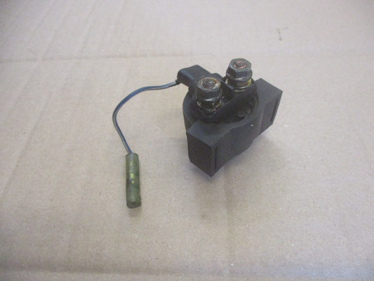 Relais de demarreur pour Yamaha 125 XV Virago - 5AJ