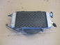 Radiateur droit + ventillateur pour Honda 1000 XLV Varadéro - SD01 - 1999/2002