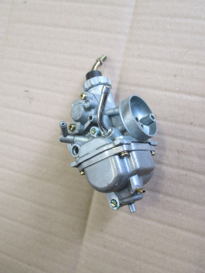 Carburateur pour Yamaha 125 XTX - XTR