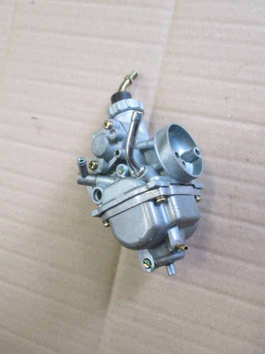 Carburateur pour Yamaha 125 XTX - XTR