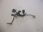 Circuit électrique avant pour Yamaha 600 XTZ - Super Ténéré - 3AJ