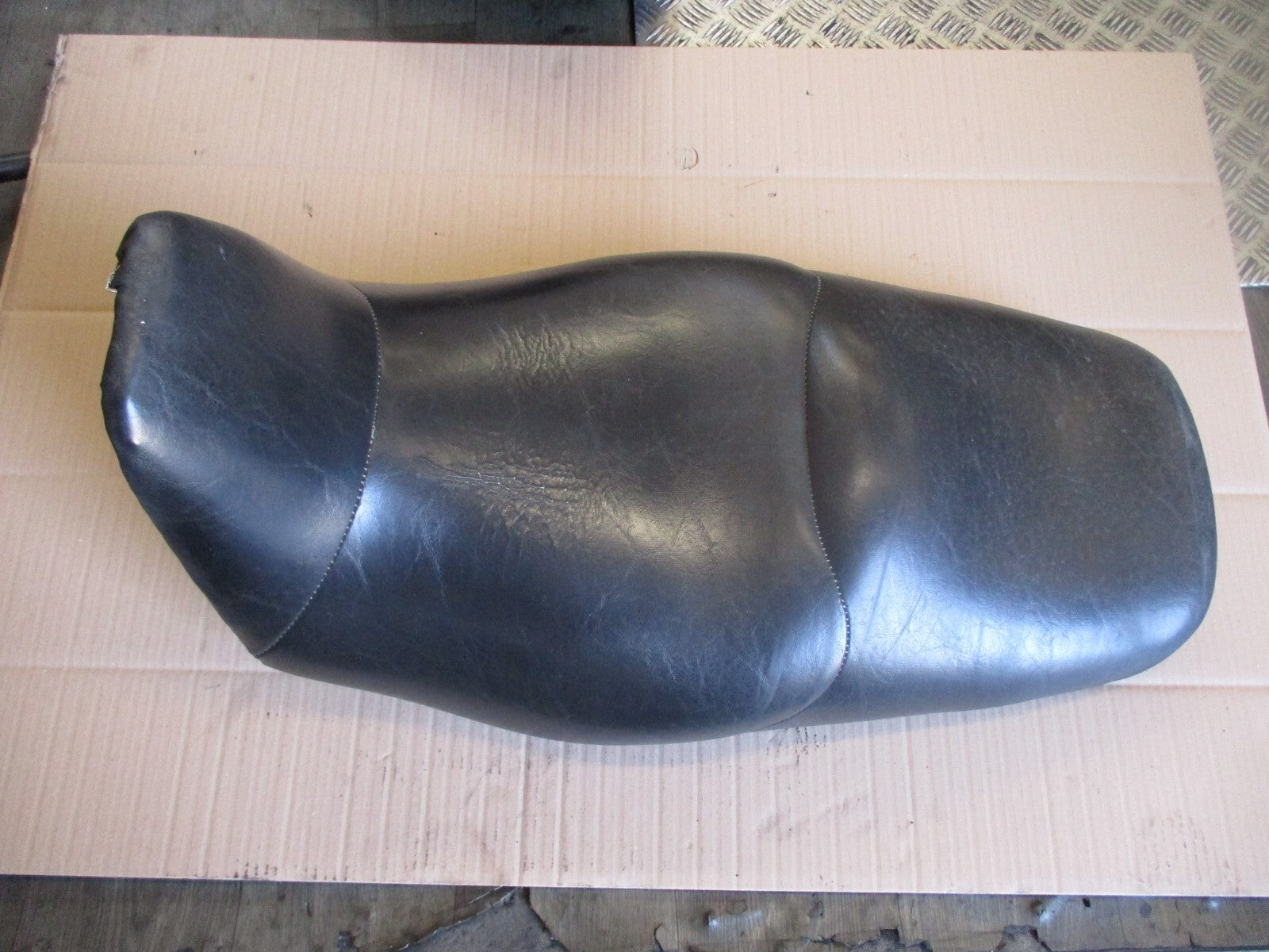 Selle pour Honda 1000 XLV Varadéro - SD01 - 1999/2002