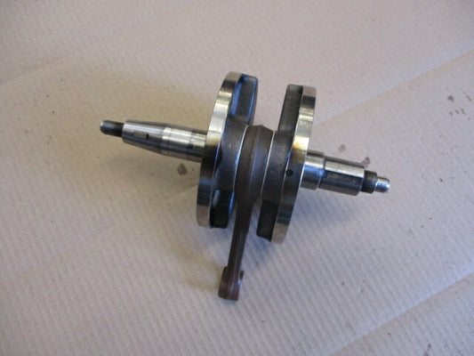 Villebrequin pour Yamaha 600 XT Ténéré - 34L - 43F - 55W - 2KF