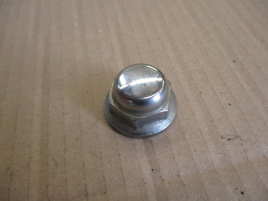 Ecrou supérieur de tés de fourche pour Yamaha 600 XTE - 3TB - 4PT - DJ02