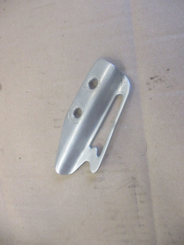 Plaque pour Yamaha 600 TTR - DJ01 - 1999