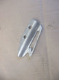 Plaque pour Yamaha 600 TTR - DJ01 - 1999