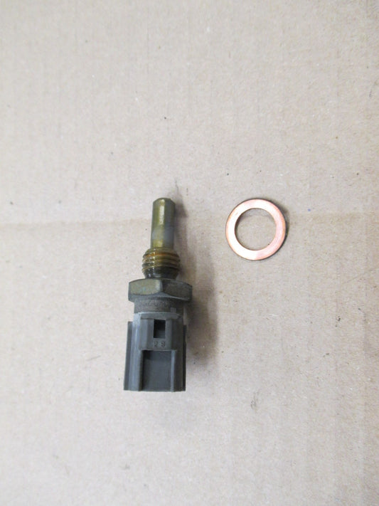 Sonde température d'eau pour Yamaha 660 XTX - XTR - DM014 - DM011