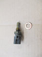 Sonde température d'eau pour Yamaha 660 XTX - XTR - DM014 - DM011