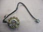 Stator d'allumage pour Kawasaki 125 KMX - MX125B