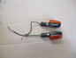 Clignotants avant pour Honda 125 CBF - JC40A
