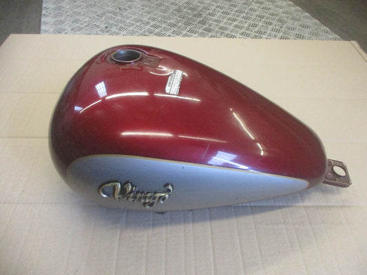 Réservoir d'essence pour Yamaha 125 XV Virago - 5AJ