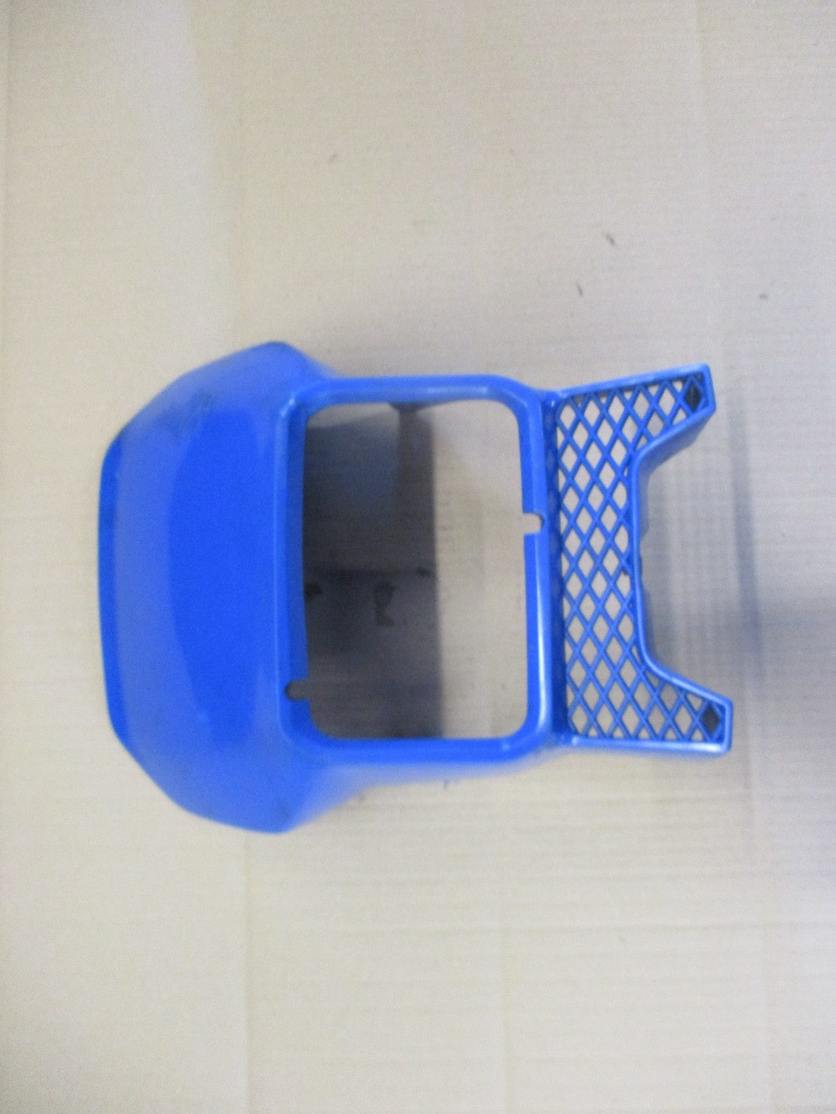 Tête de fourche pour Yamaha 600 XT Ténéré - 2KF - 1VJ et 125 DTR - DTRE