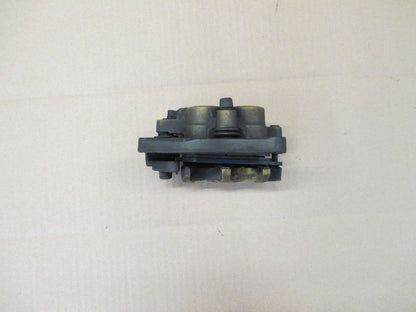 Etrier de frein avant BREMBO pour Honda 650 SLR - RD09