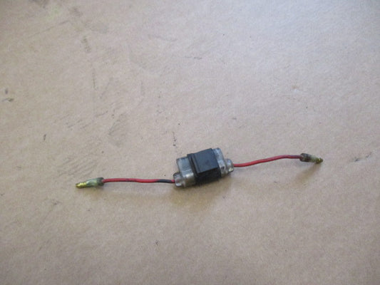 Porte fusible 600 XT - Ténéré - 43F - 34L - 55W - 2KF - 1VJ