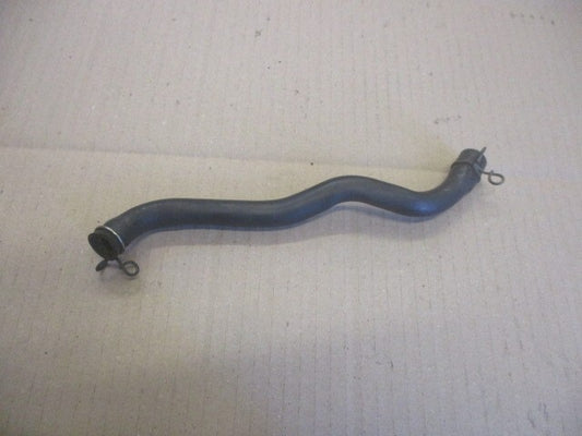 Tuyauterie reniflard d'huile pour Yamaha 535 XV Virago - 2YL