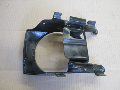 Tête de fourche pour Suzuki 50 TS - ER21 - 5XAP