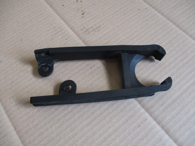 Patin de chaîne pour Yamaha 750 FZX - 2JE - 4AM