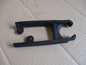 Patin de chaîne pour Yamaha 750 FZX - 2JE - 4AM