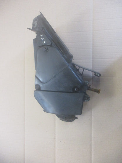 Filtre à air pour Yamaha 200 DTR - 2YY