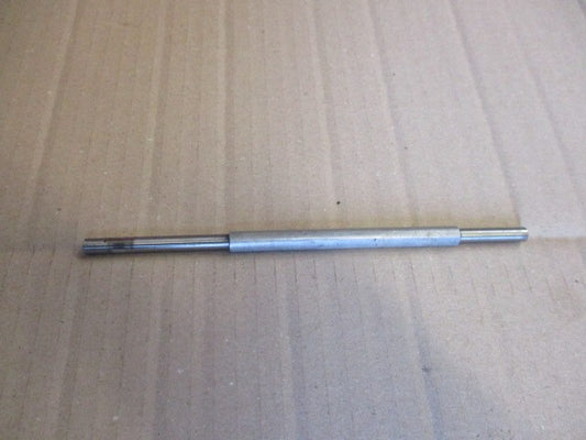 Tige d'embrayage pour Suzuki 125 DR - SF44A