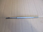 Tige d'embrayage pour Suzuki 125 DR - SF44A