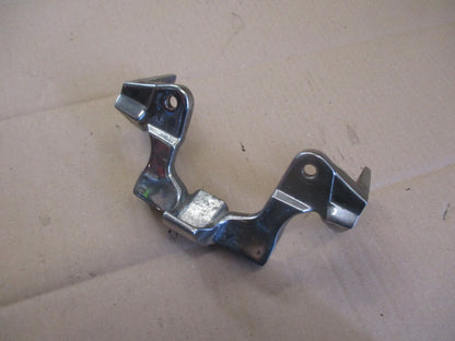 Support phare et clignotants avant pour Yamaha 750 FZX - 2JE - 4AM