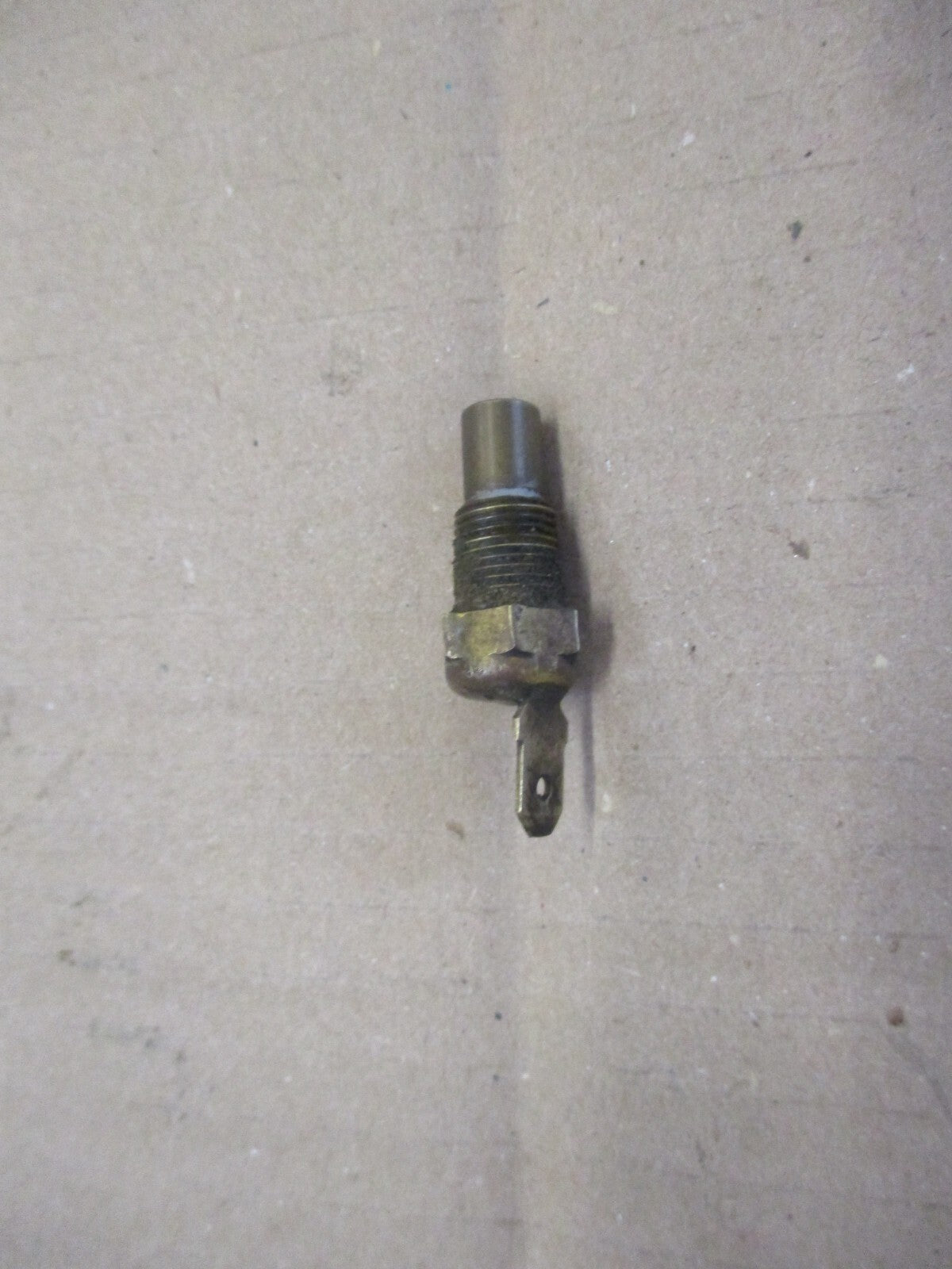 Sonde de température d'eau pour Yamaha 125 DTR - DTRE