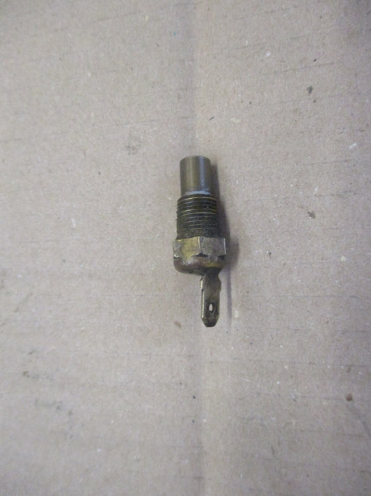 Sonde de température d'eau pour Yamaha 125 DTR - DTRE