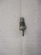 Sonde de température d'eau pour Yamaha 125 DTR - DTRE