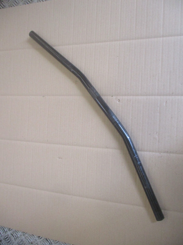 Guidon cintre plat pour Honda 125 Rebel - JC24A - JC26A