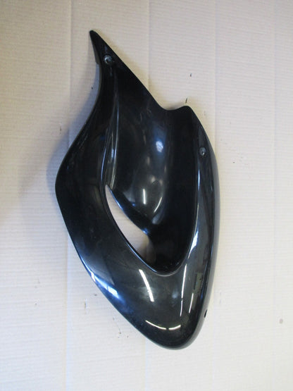Flanc de carénage droit pour Yamaha 850 TDM - 4TX