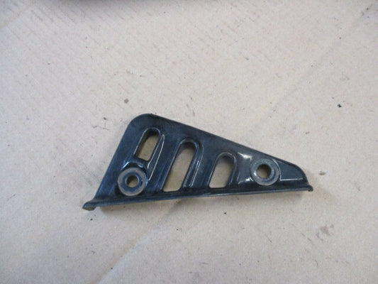 Cache pour Suzuki 125 DR - SF41A