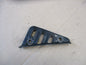 Cache pour Suzuki 125 DR - SF41A