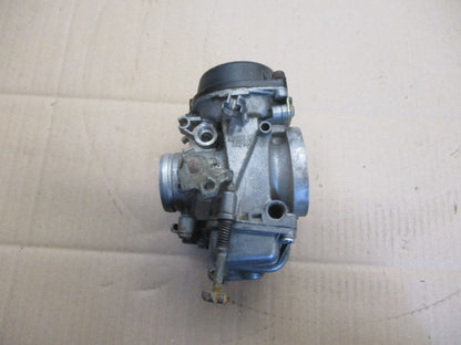 Carburateur pour Suzuki 750 DR - SR41A