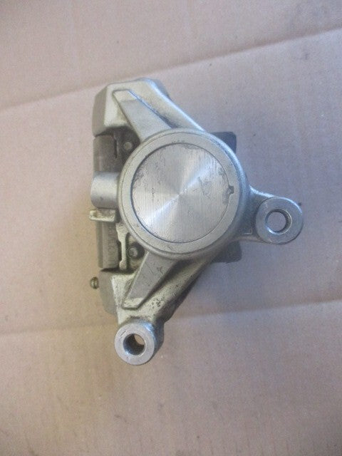 Etrier de frein avant gauche pour Yamaha 750 FZX - 2JE - 4AM